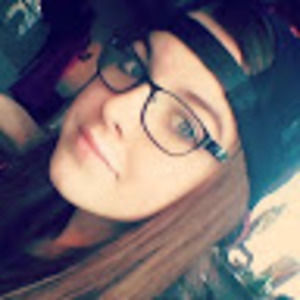 Meet your Posher, Leena